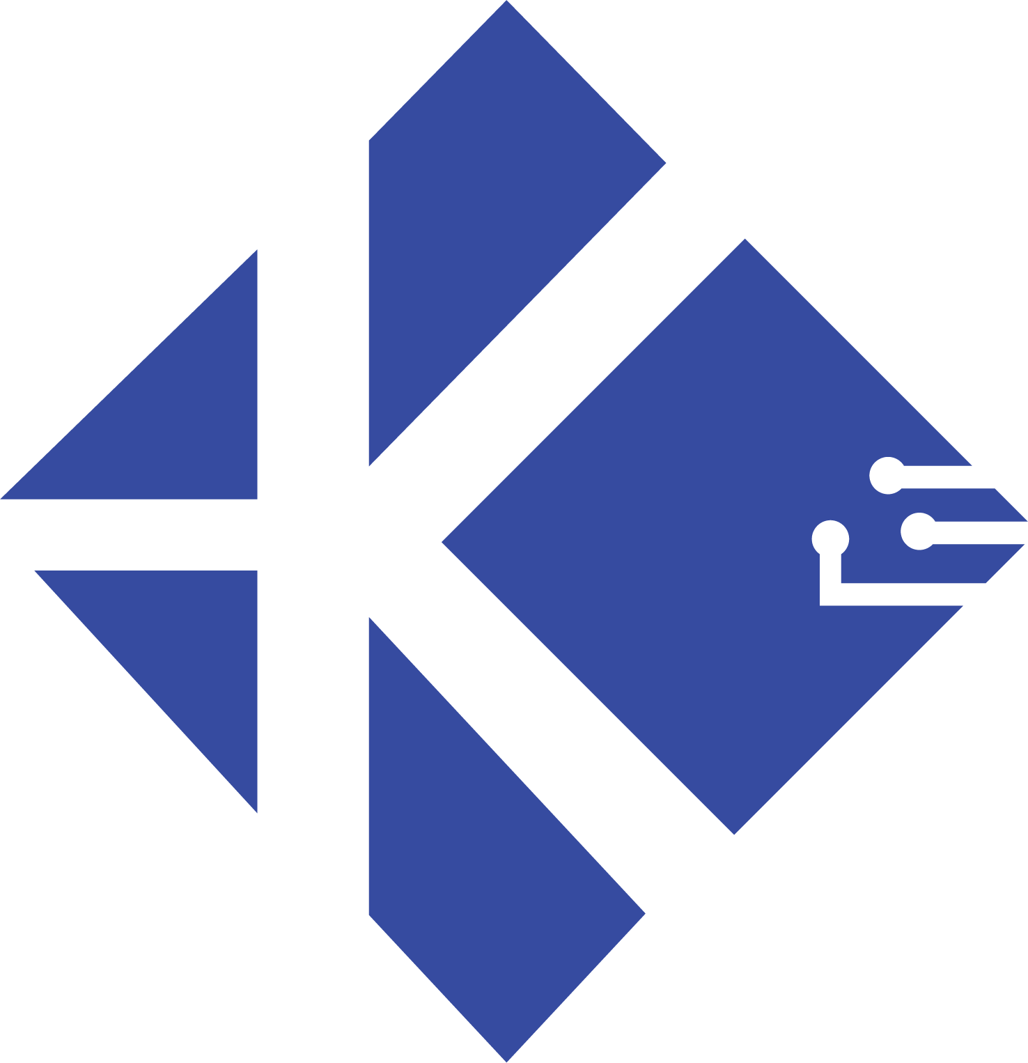 konceptual
